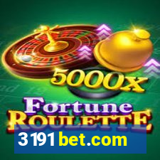 3191 bet.com